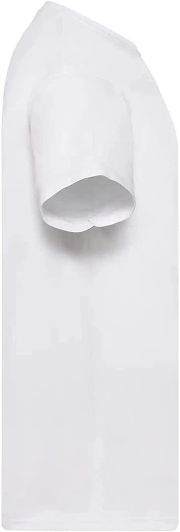 Settantallora - T-Shirt Maglietta T-Shirt Supporter Ultras Roma Si Il Feye No. Maglie celebrativa Conference League - immagine 19