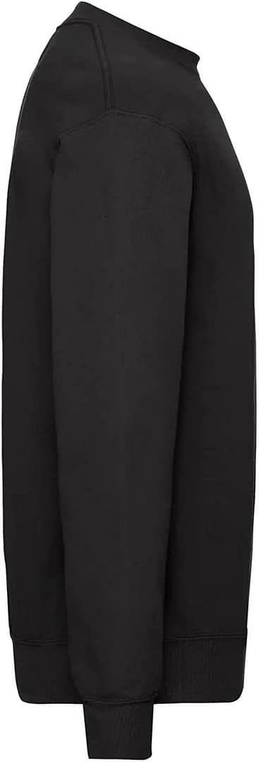 Settantallora - Felpa Girocollo T-Shirt celebrativa Finale Champions League Internazionale Milano. Maglia Road to Instabul 10 - immagine 4