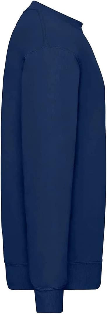 Settantallora - Felpa Girocollo T-Shirt celebrativa Finale Champions League Internazionale Milano. Maglia Road to Instabul 10 - immagine 15