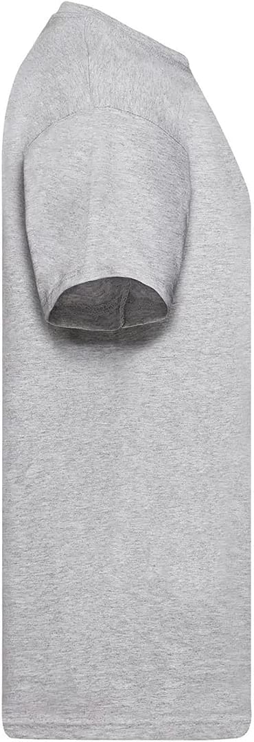 Settantallora - T-Shirt Maglietta Celebra la Finale della Coppa Campioni del 10 Giugno 2023, Ce ne Andiamo a Istanbul' Indossa 23 Settantallora - T-Shirt Maglietta Celebra la Finale della Coppa Campioni del 10 Giugno 2023, Ce ne Andiamo a Istanbul' Indossa - immagine 23