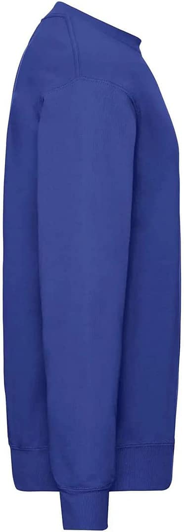 Settantallora - Felpa Girocollo T-Shirt celebrativa Finale Champions League Internazionale Milano. Maglia Road to Instabul 10 - immagine 11