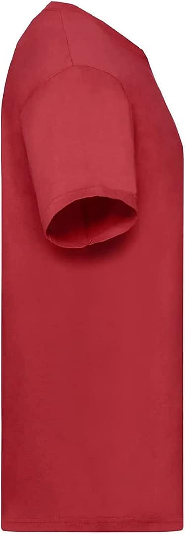 Settantallora - T-Shirt Maglietta Celebra la Finale della Coppa Campioni del 10 Giugno 2023, Ce ne Andiamo a Istanbul' Indossa 15 Settantallora - T-Shirt Maglietta Celebra la Finale della Coppa Campioni del 10 Giugno 2023, Ce ne Andiamo a Istanbul' Indossa - immagine 15