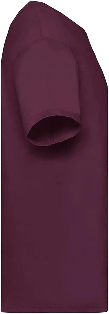 Settantallora - T-Shirt Maglietta T-Shirt Supporter Ultras Roma Si Il Feye No. Maglie celebrativa Conference League - immagine 15