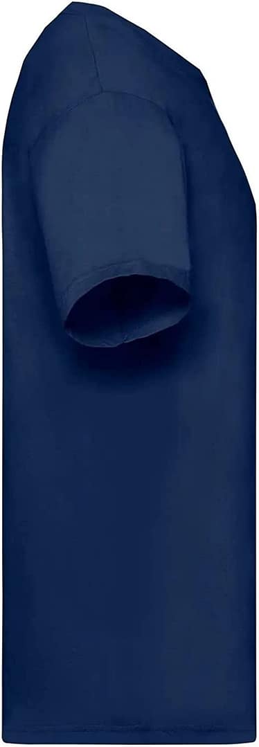 Settantallora - T-Shirt Maglietta T-Shirt Supporter Ultras Roma Si Il Feye No. Maglie celebrativa Conference League - immagine 11