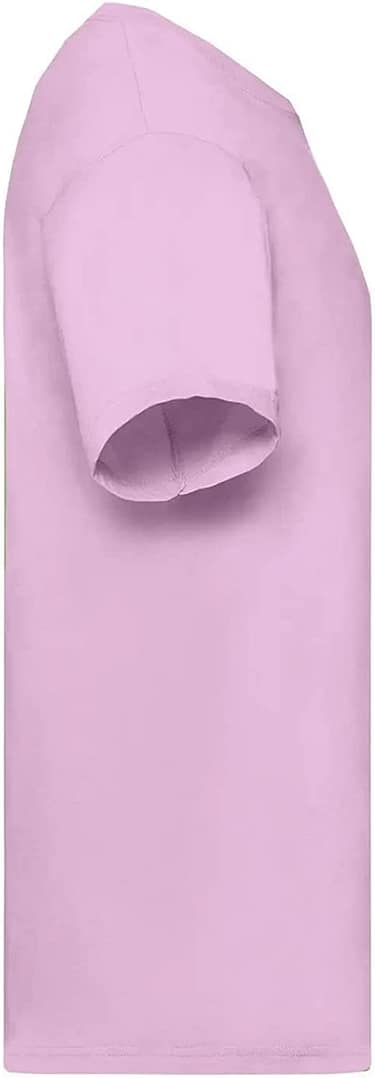 Settantallora - T-Shirt Maglietta Celebra la Finale della Coppa Campioni del 10 Giugno 2023, Ce ne Andiamo a Istanbul' Indossa 27 Settantallora - T-Shirt Maglietta Celebra la Finale della Coppa Campioni del 10 Giugno 2023, Ce ne Andiamo a Istanbul' Indossa - immagine 27