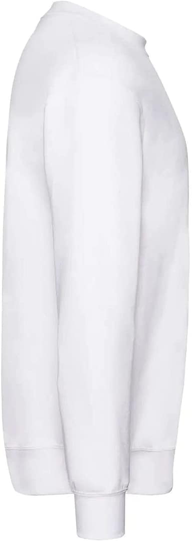 Settantallora - Felpa Girocollo T-Shirt celebrativa Finale Champions League Internazionale Milano. Maglia Road to Instabul 10 - immagine 19