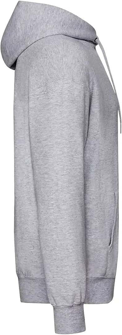 Settantallora - Felpa Cappuccio Uomo T-Shirt celebrativa Finale Europa League Roma. Maglia Next Stop Budapest euROMA per Veri - immagine 19