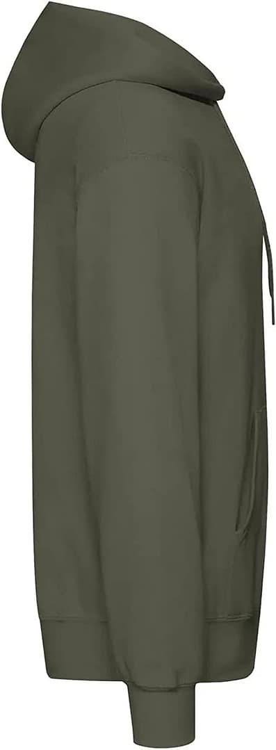 Settantallora - Felpa Cappuccio Uomo T-Shirt celebrativa Finale Europa League Roma. Maglia Next Stop Budapest euROMA per Veri - immagine 23