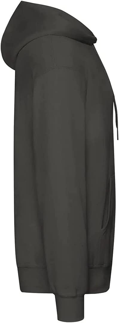 Settantallora - Felpa Cappuccio Uomo T-Shirt celebrativa Finale Europa League Roma. Maglia Next Stop Budapest euROMA per Veri - immagine 27