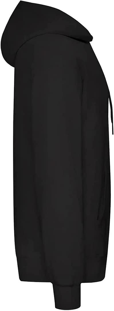 Settantallora - Felpa Cappuccio Uomo T-Shirt celebrativa Finale Europa League Roma. Maglia Next Stop Budapest euROMA per Veri - immagine 4