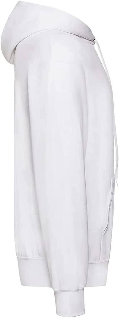 Settantallora - Felpa Cappuccio Uomo T-Shirt celebrativa Finale Europa League Roma. Maglia Next Stop Budapest euROMA per Veri - immagine 15