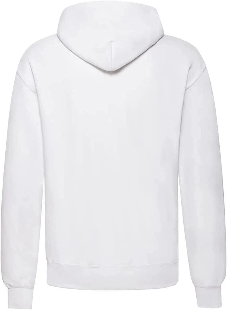 Settantallora - Felpa Cappuccio Uomo T-Shirt celebrativa Finale Europa League Roma. Maglia Next Stop Budapest euROMA per Veri - immagine 14