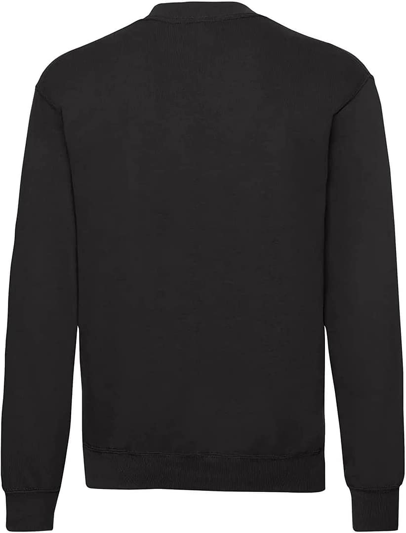 Settantallora - Felpa Girocollo T-Shirt celebrativa Finale Champions League Internazionale Milano. Maglia Road to Instabul 10 - immagine 3