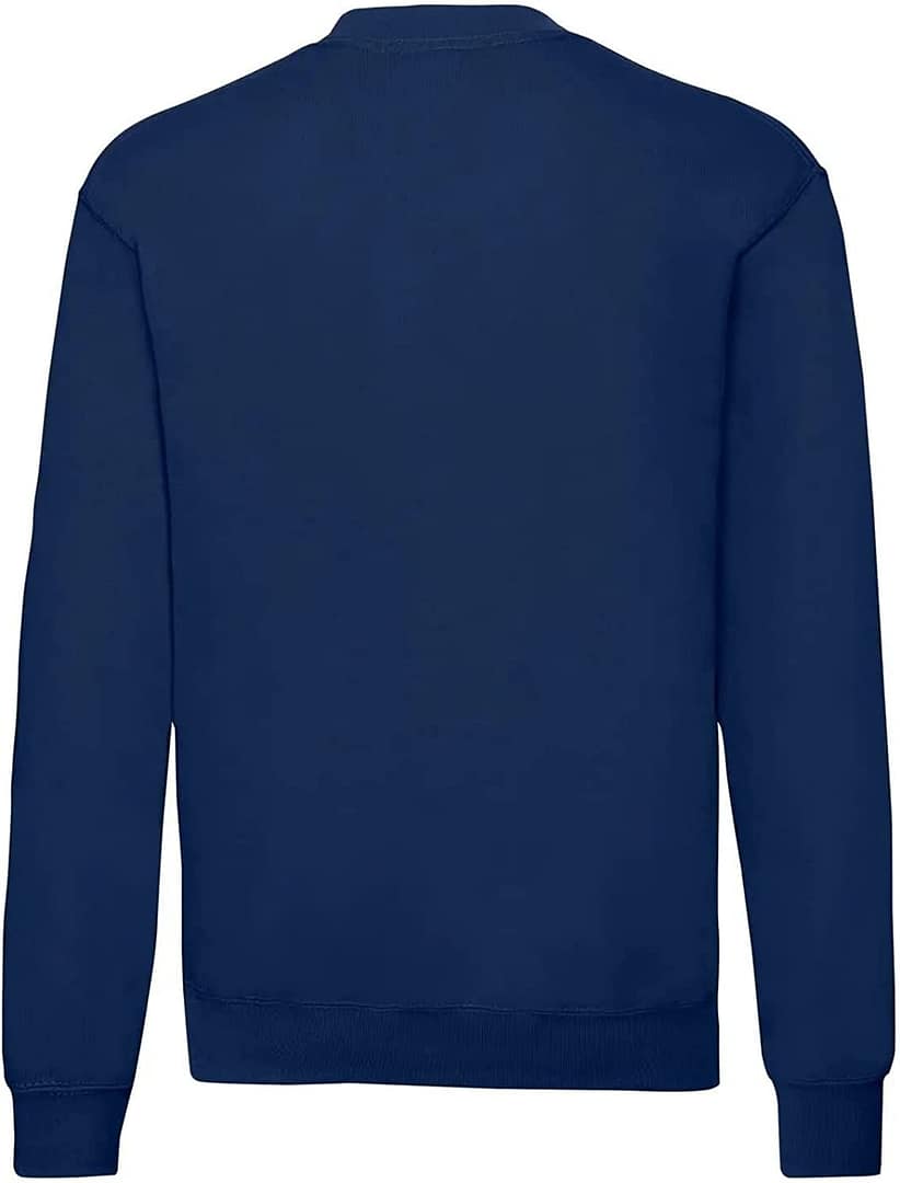 Settantallora - Felpa Girocollo T-Shirt celebrativa Finale Champions League Internazionale Milano. Maglia Road to Instabul 10 - immagine 14