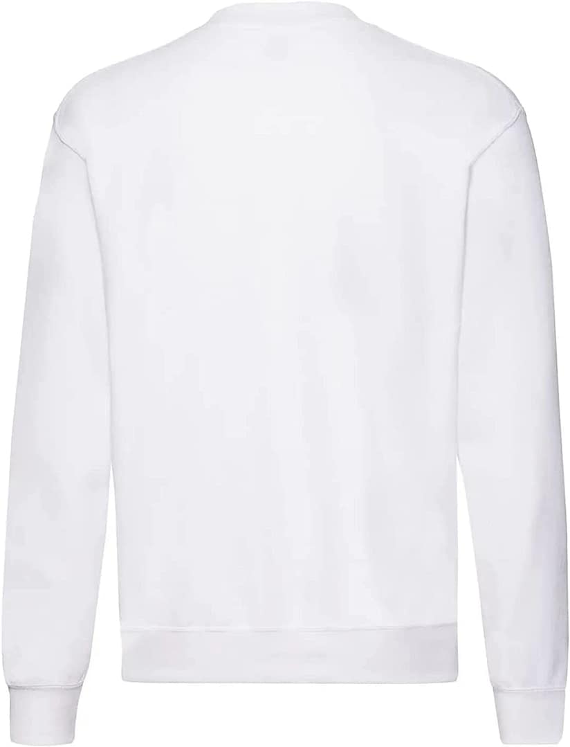 Settantallora - Felpa Girocollo T-Shirt celebrativa Finale Champions League Internazionale Milano. Maglia Road to Instabul 10 - immagine 18