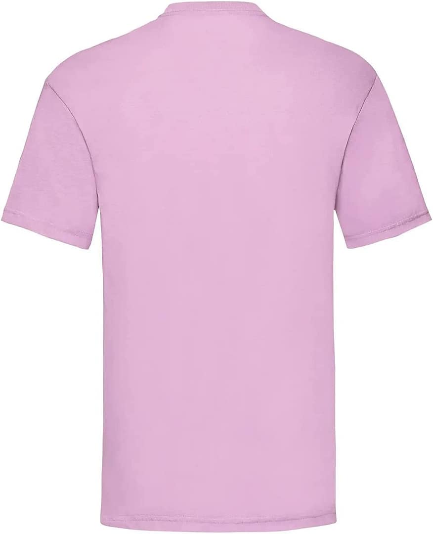 Settantallora - T-Shirt Maglietta Celebra la Finale della Coppa Campioni del 10 Giugno 2023, Ce ne Andiamo a Istanbul' Indossa 26 Settantallora - T-Shirt Maglietta Celebra la Finale della Coppa Campioni del 10 Giugno 2023, Ce ne Andiamo a Istanbul' Indossa - immagine 26