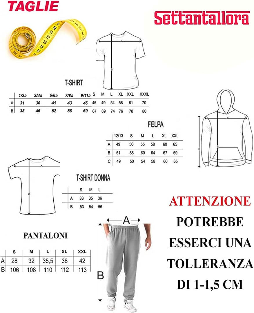 Settantallora - Felpa Cappuccio Uomo Albania Bandiera Rossa Kosovo 2 Settantallora - Felpa Cappuccio Uomo Albania Bandiera Rossa Kosovo - immagine 2