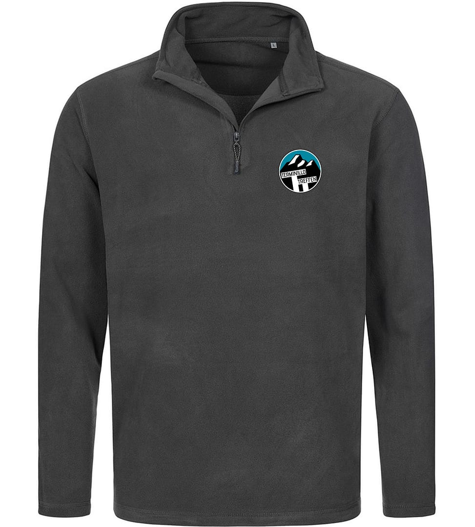 Pile- Terminillo Treffen Winter Edition 1 Pile- Terminillo Treffen Winter Edition