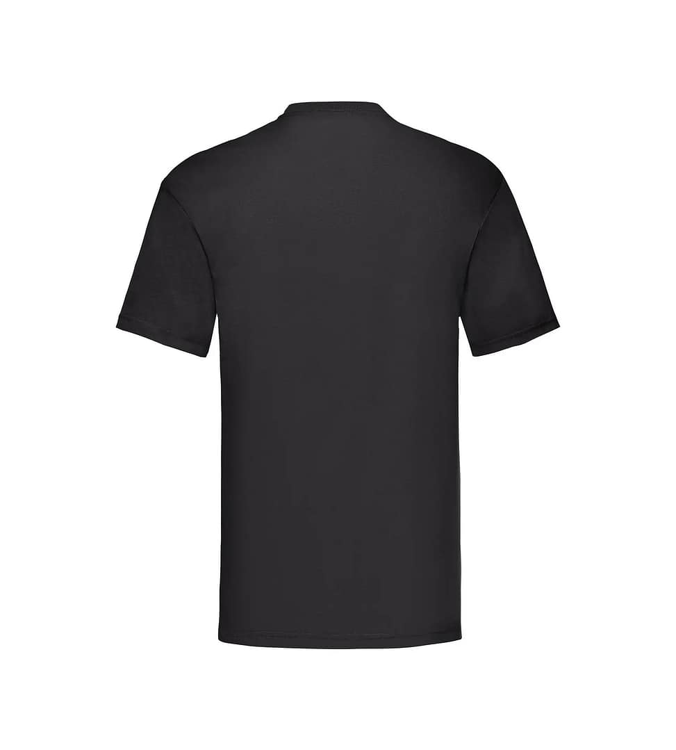 T-SHIRT - AREA 15 - ZUMBA - immagine 2