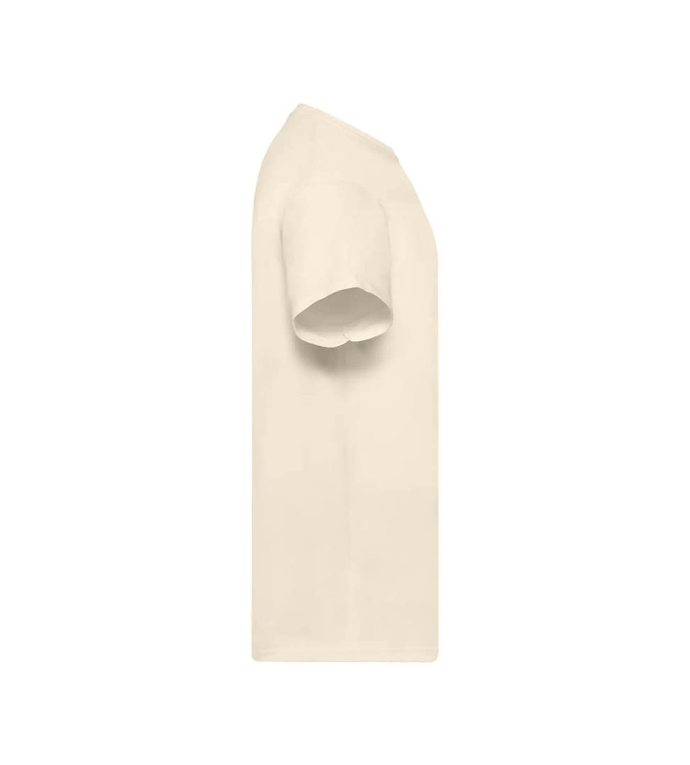 T-SHIRT - FIAP - CAMPIONATO ITALIANO IV - immagine 10