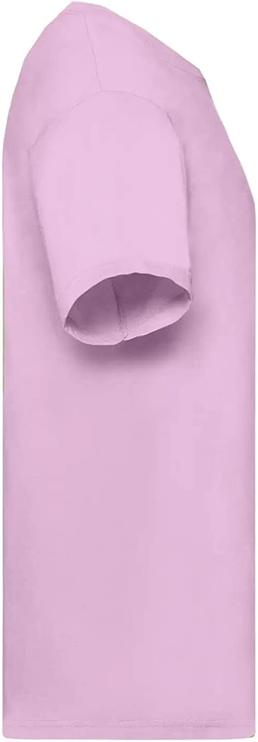 416gdCZTBZL._AC_UL1500_-1.jpg 416gdCZTBZL. AC UL1500 1