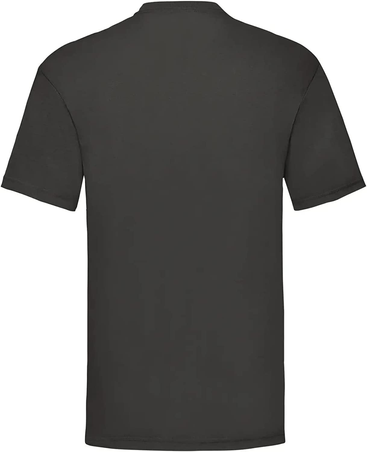 416k0lZSukL._AC_UL1500_.jpg 416k0lZSukL. AC UL1500