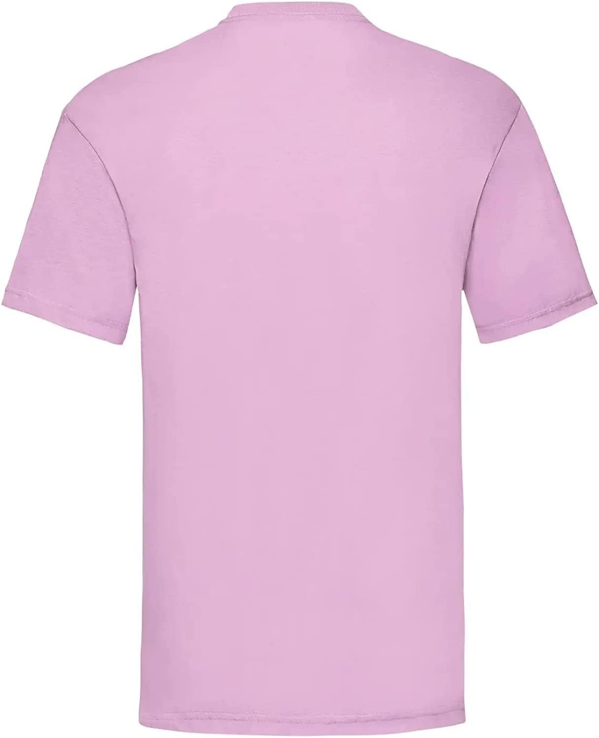 41CWsSR7cL. AC UL1500