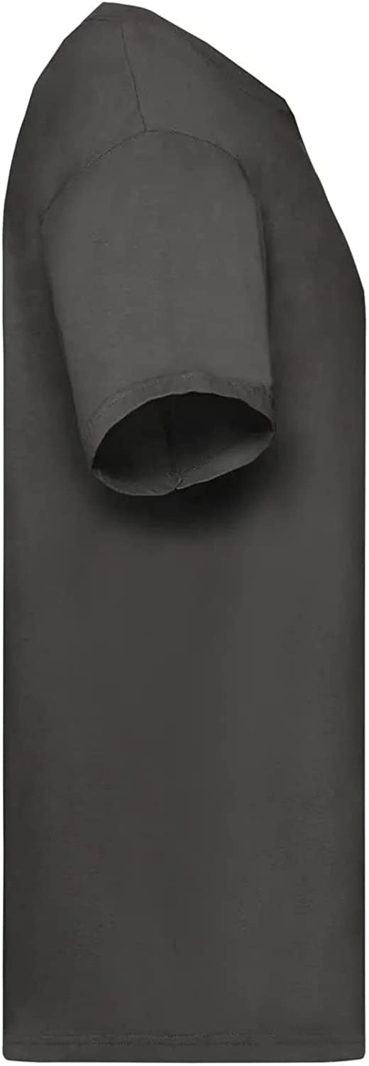 41Dw0dQqJDL._AC_UL1500_.jpg 41Dw0dQqJDL. AC UL1500