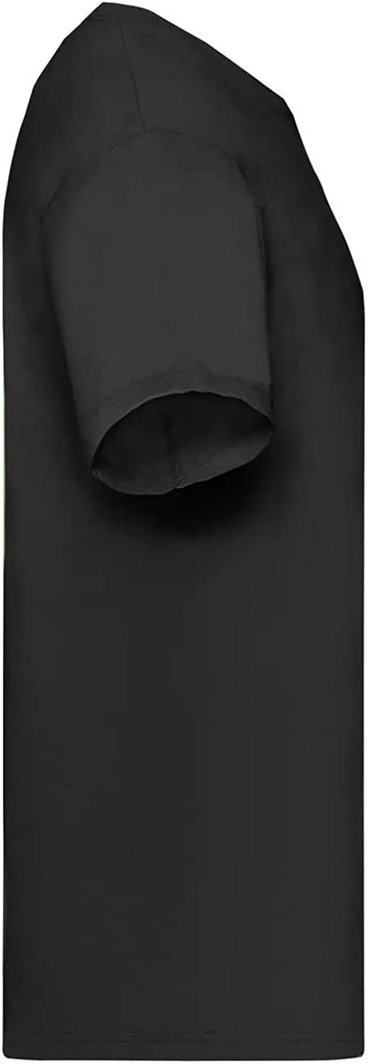 41GR3l5HebL. AC UL1500 4