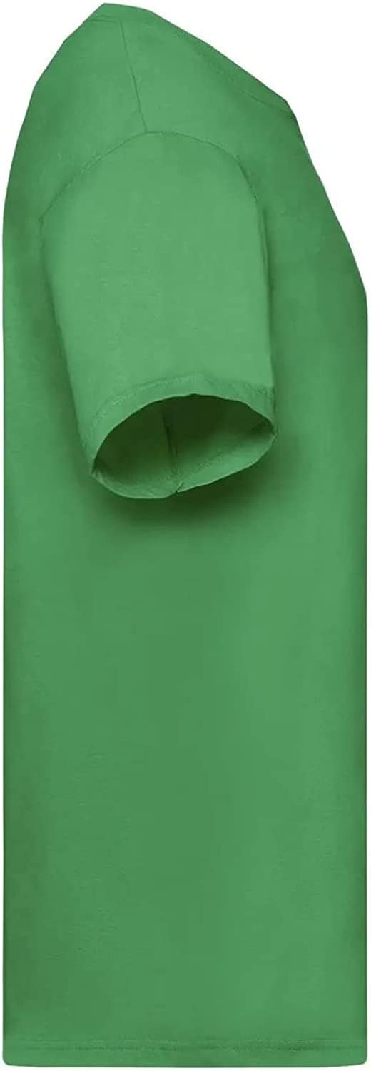 41LJUX9gRjL._AC_UL1500_-2.jpg 41LJUX9gRjL. AC UL1500 2