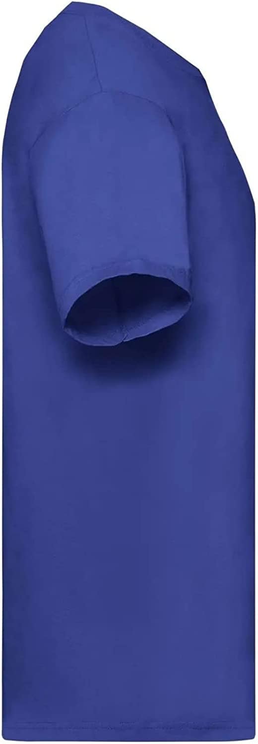 41PDXJ3Y1IL. AC UL1500 1