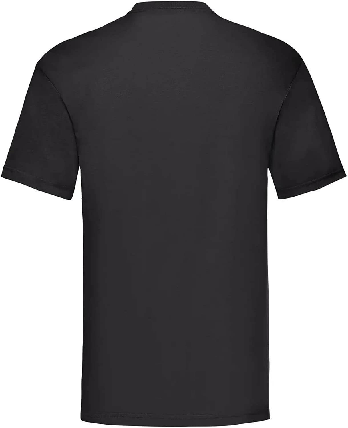 41XpKFxi LL. AC UL1500 4