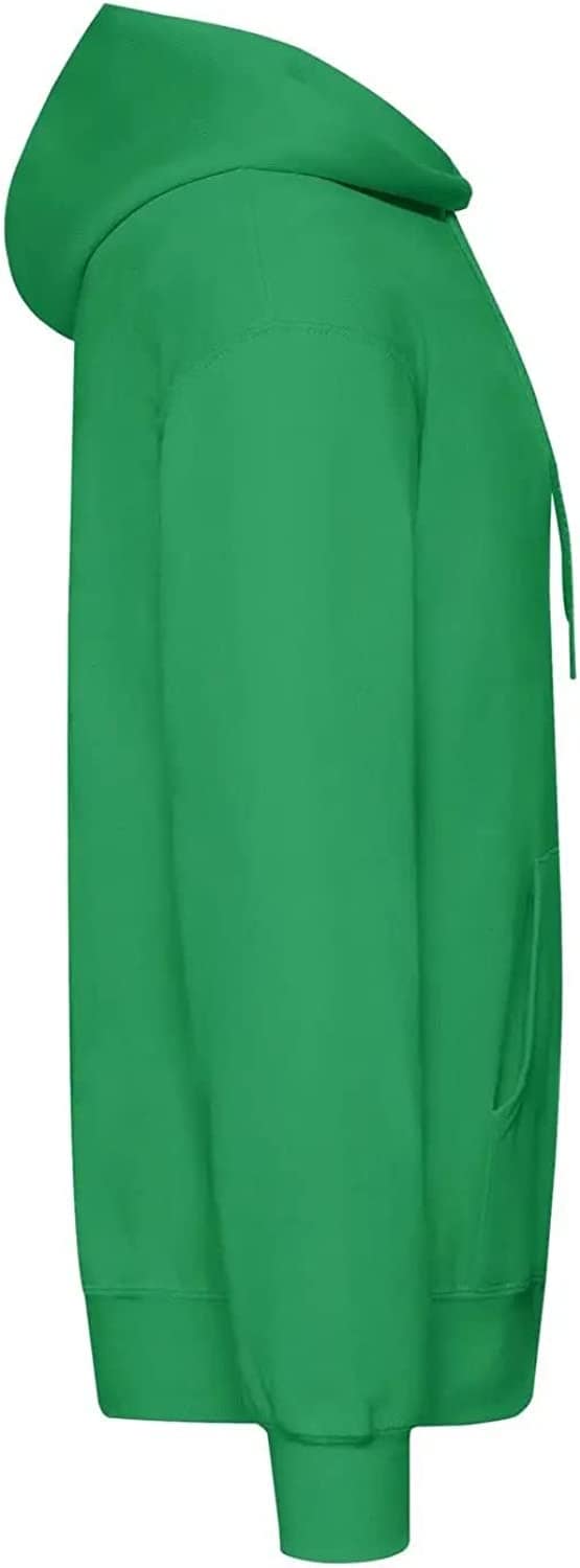 41ciyp8UeML. AC UL1500