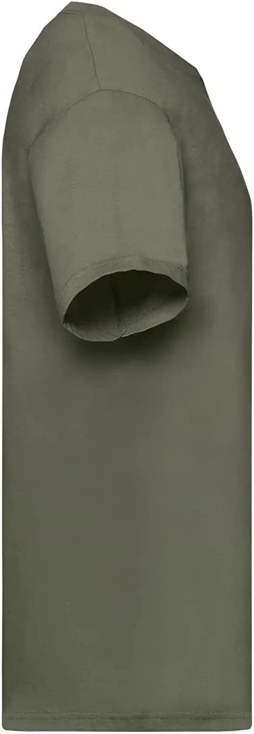 41ekCu1jhuL._AC_UL1500_.jpg 41ekCu1jhuL. AC UL1500