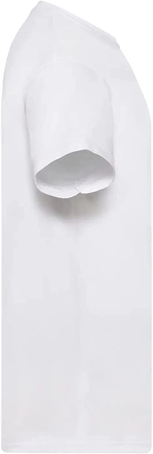 41ntyzCmLiL._AC_UL1500_-4.jpg 41ntyzCmLiL. AC UL1500 4