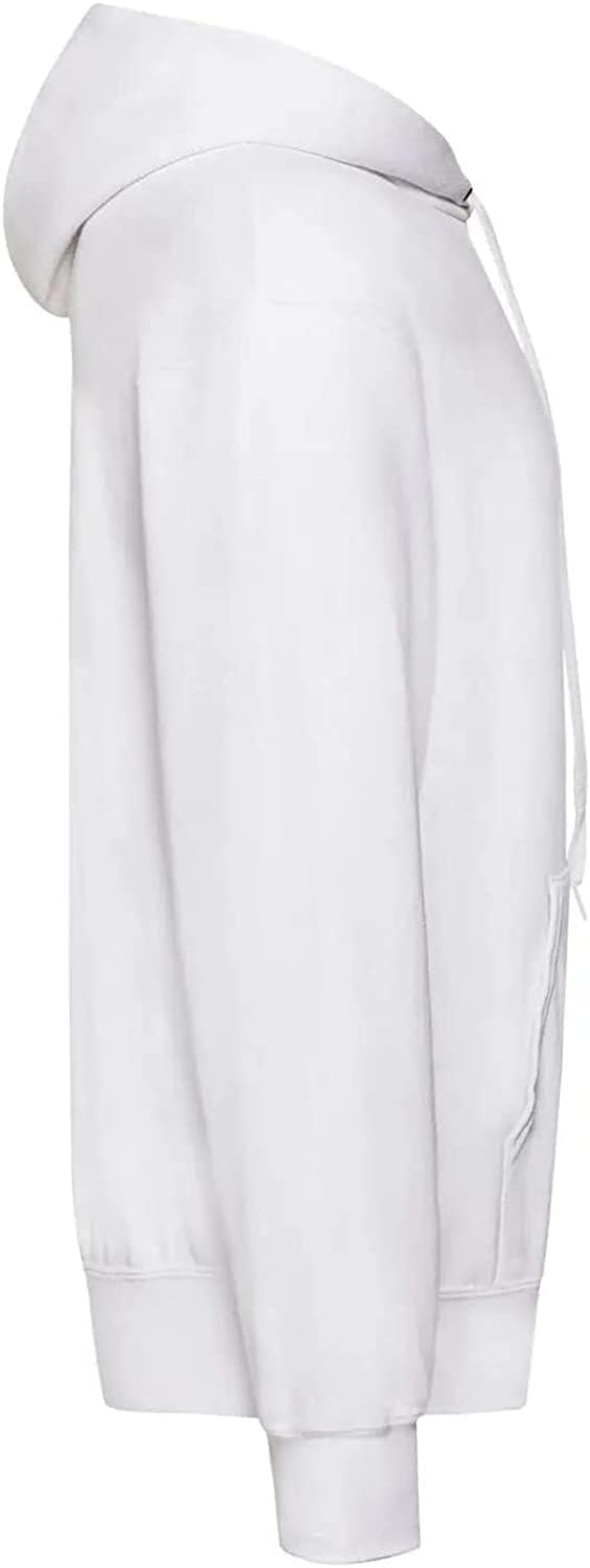 41vZUinULL. AC UL1500