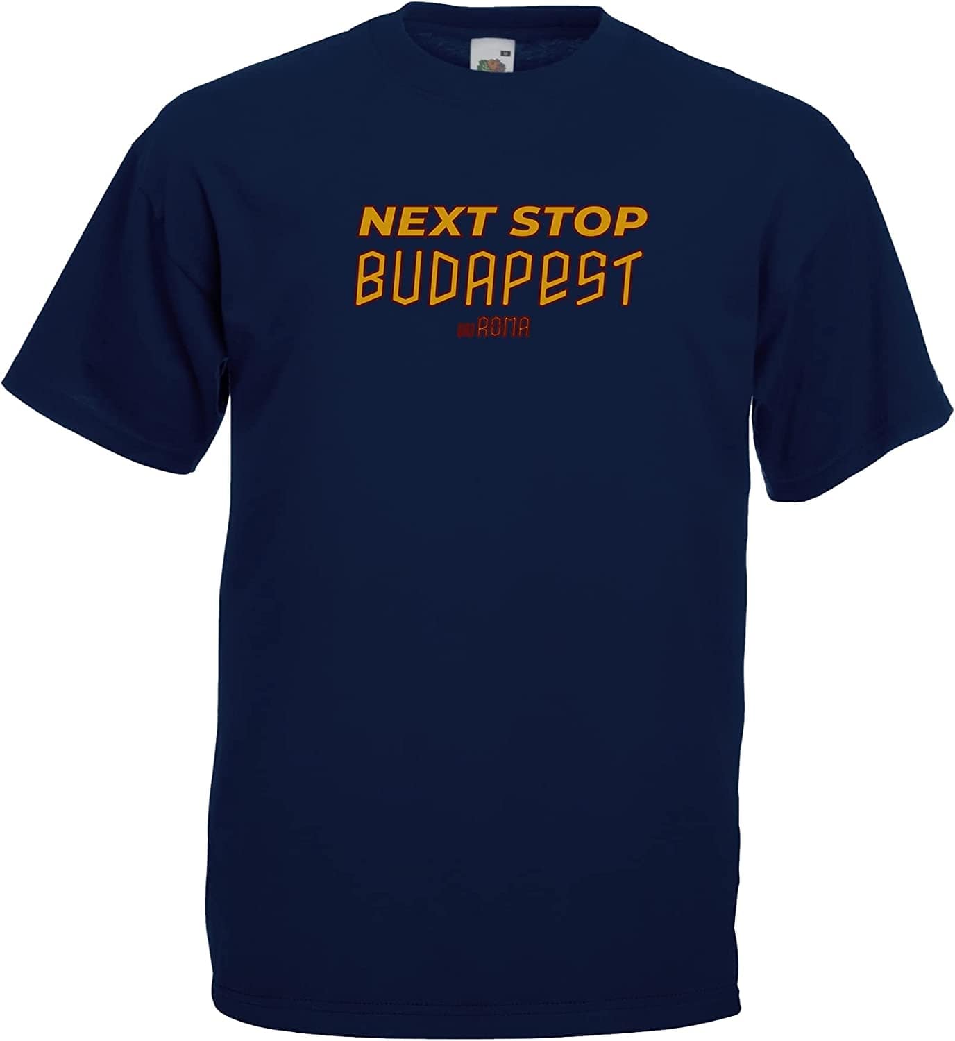 518bP6vcFvL._AC_UL1500_.jpg 518bP6vcFvL. AC UL1500