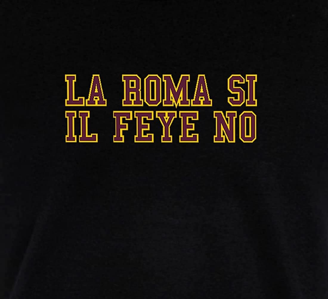 51ESfhh wUL. AC UL1100