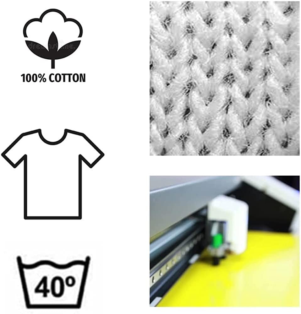 51HFh-g91GL._AC_UL1000_-6.jpg 51HFh g91GL. AC UL1000 6