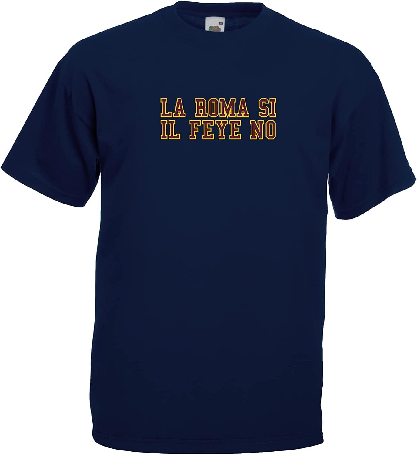 51V8L 5CVEL. AC UL1500