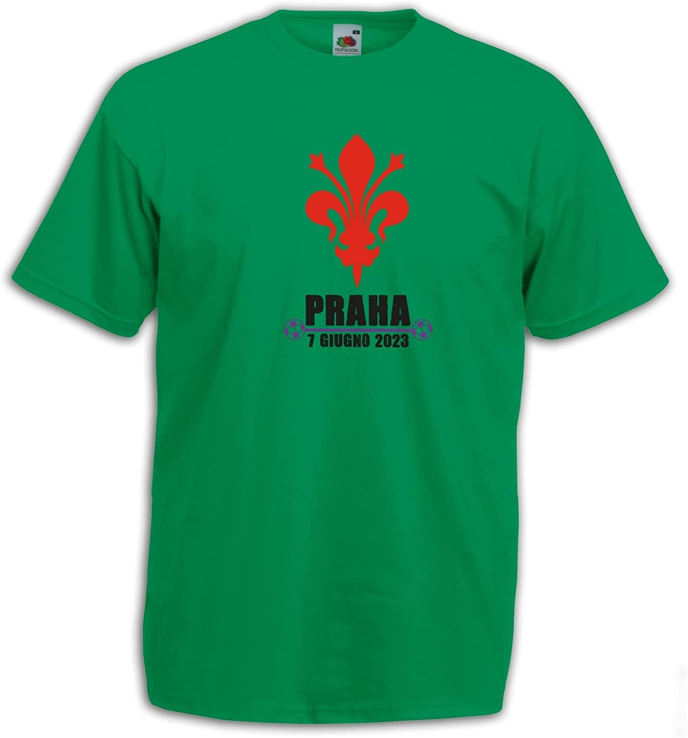 51XEMuS2csL._AC_UL1500_.jpg 51XEMuS2csL. AC UL1500