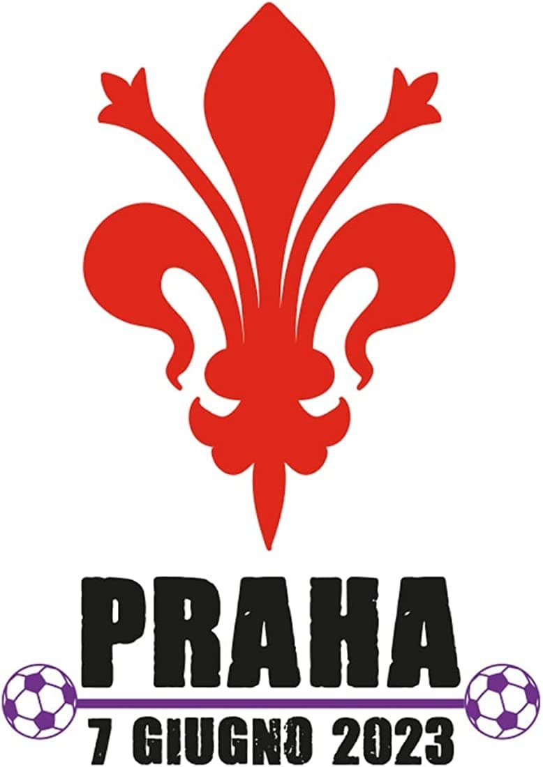 51cBnQLUOUL. AC UL1100