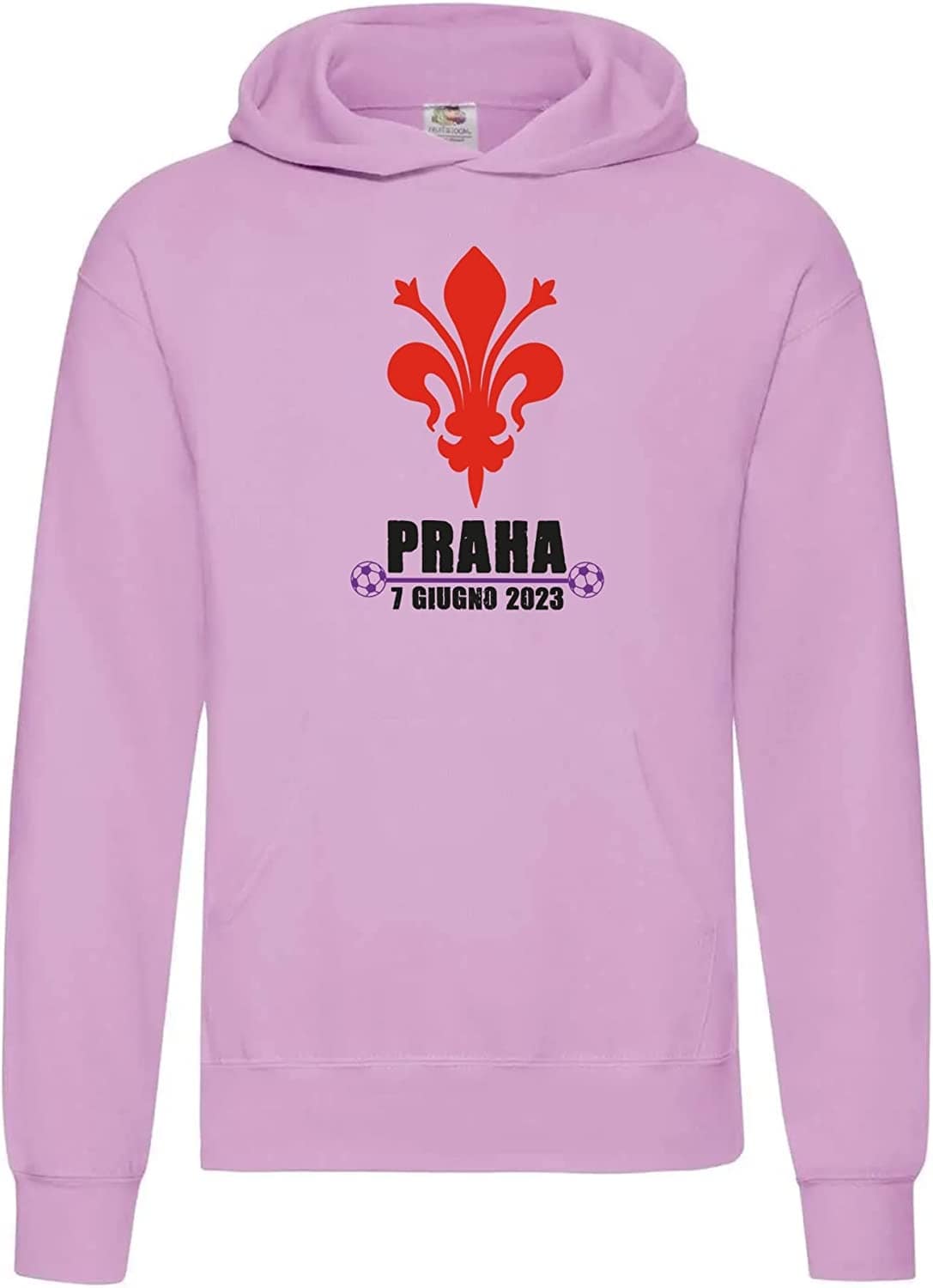 51jV9TVnpEL. AC UL1500