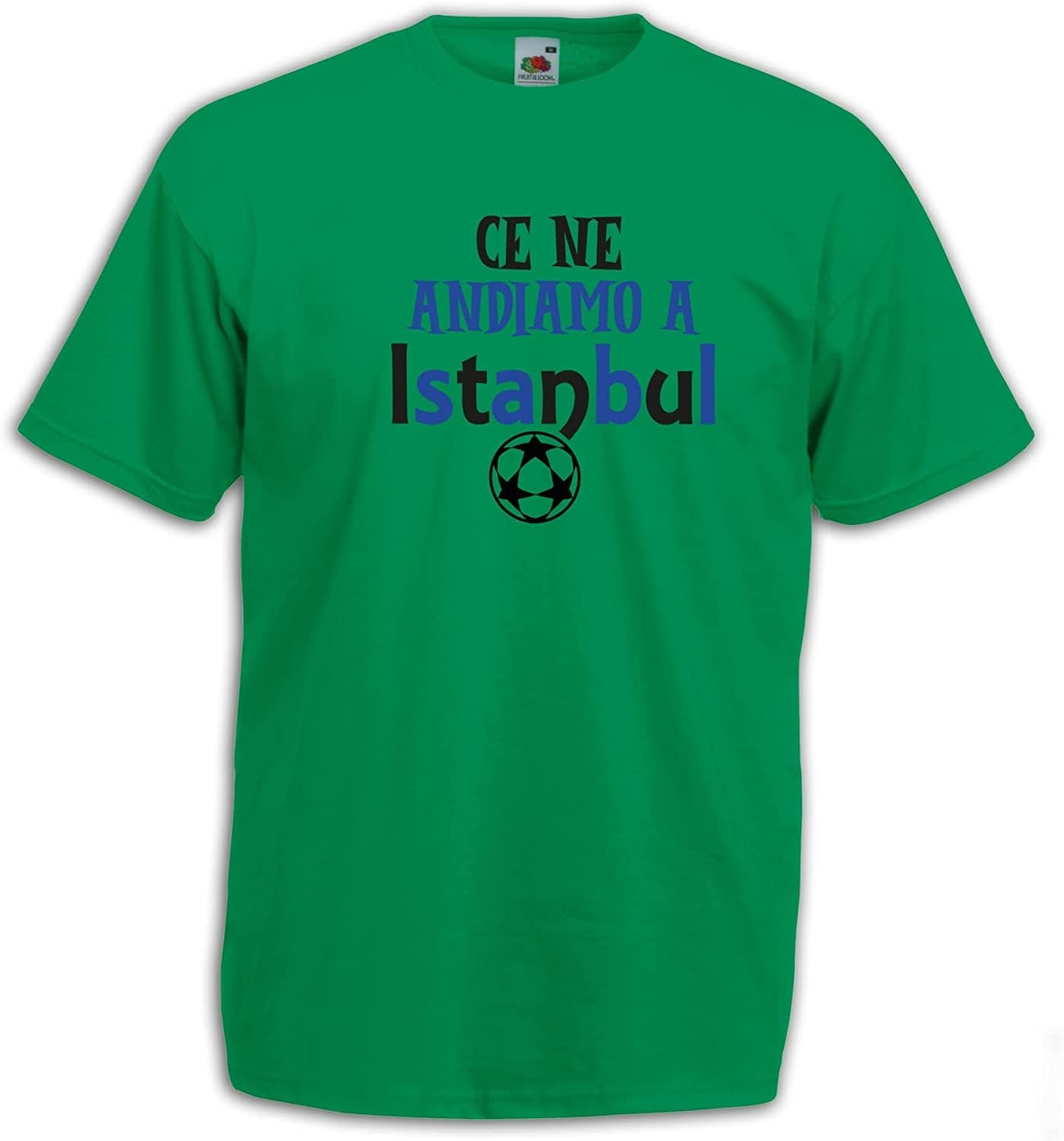 610ZWVYmBL. AC UL1500