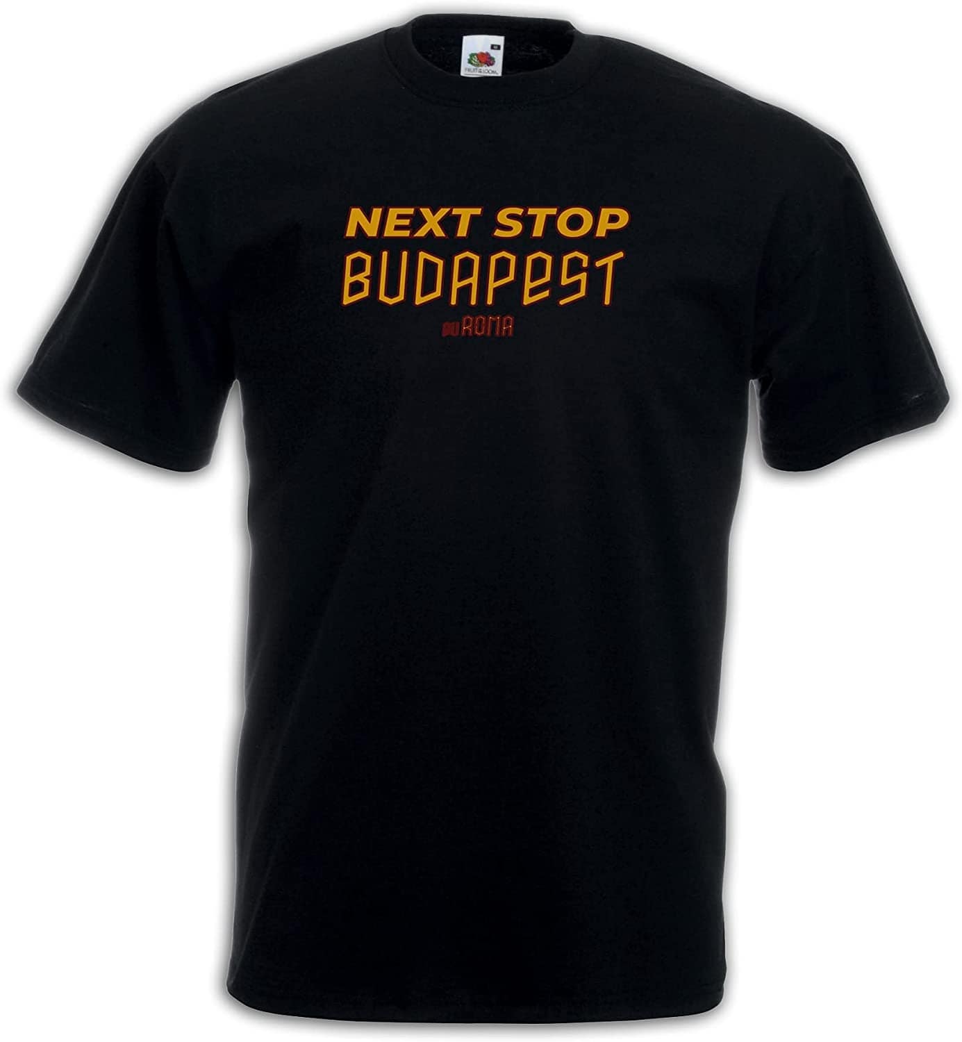 61I3G2Bk3kL._AC_UL1500_.jpg 61I3G2Bk3kL. AC UL1500