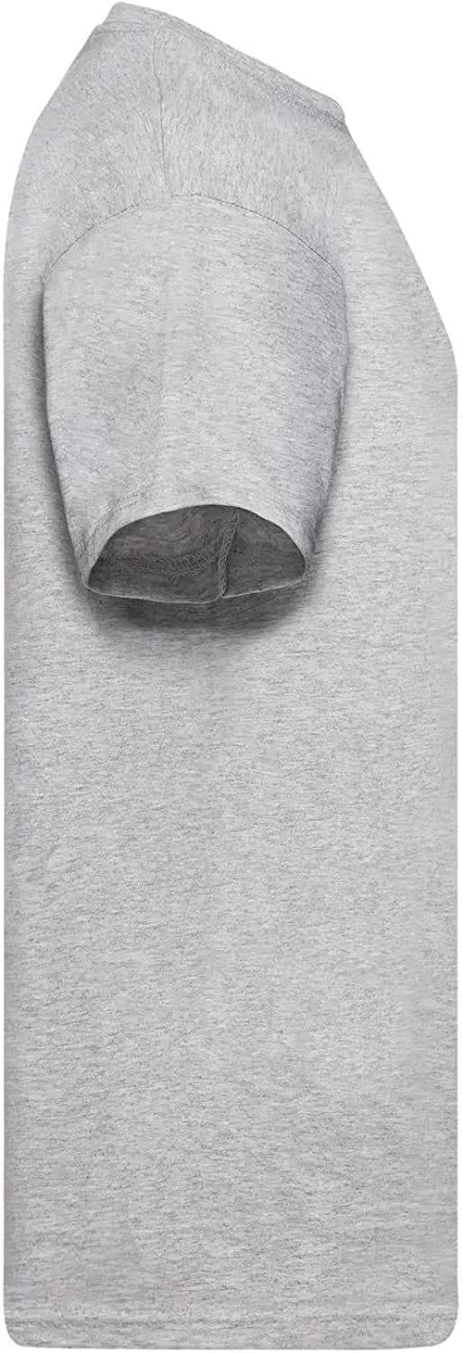 61T9jJ3TQQL. AC UL1500 4