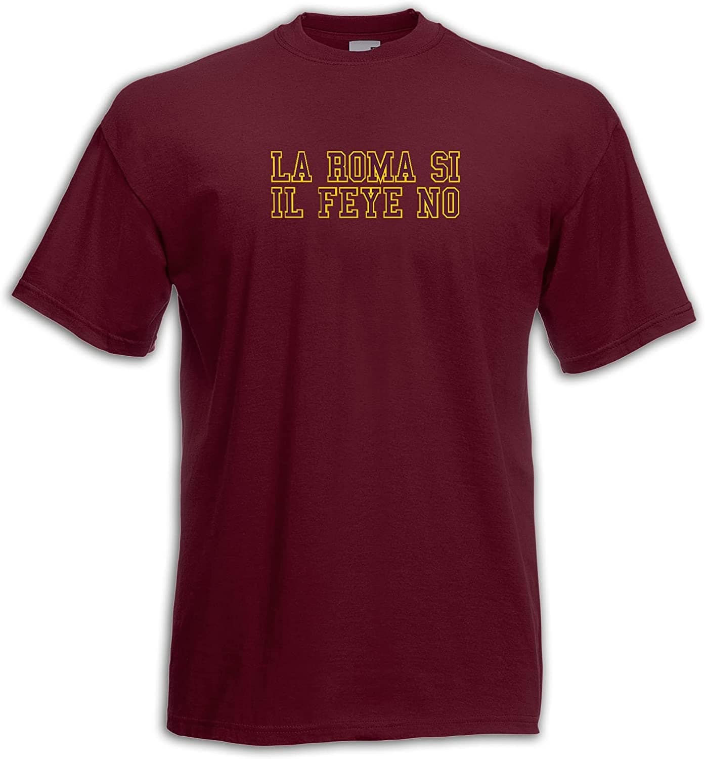 61XKWEXLatL. AC UL1500