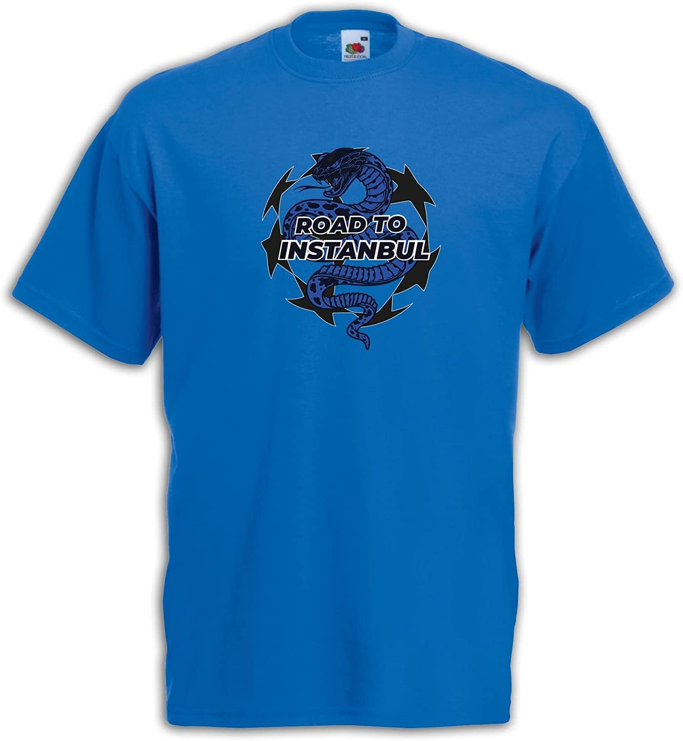 61ZmErpA9lL._AC_UL1500_.jpg 61ZmErpA9lL. AC UL1500