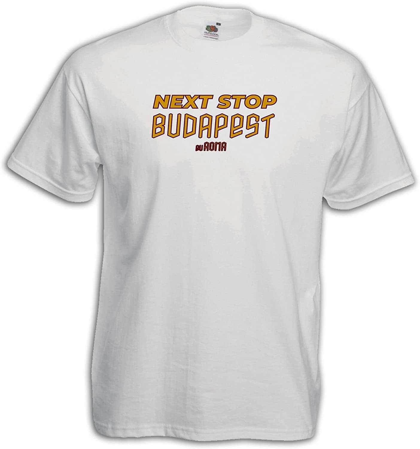 61dzPiHbDL._AC_UL1500_.jpg 61dzPiHbDL. AC UL1500