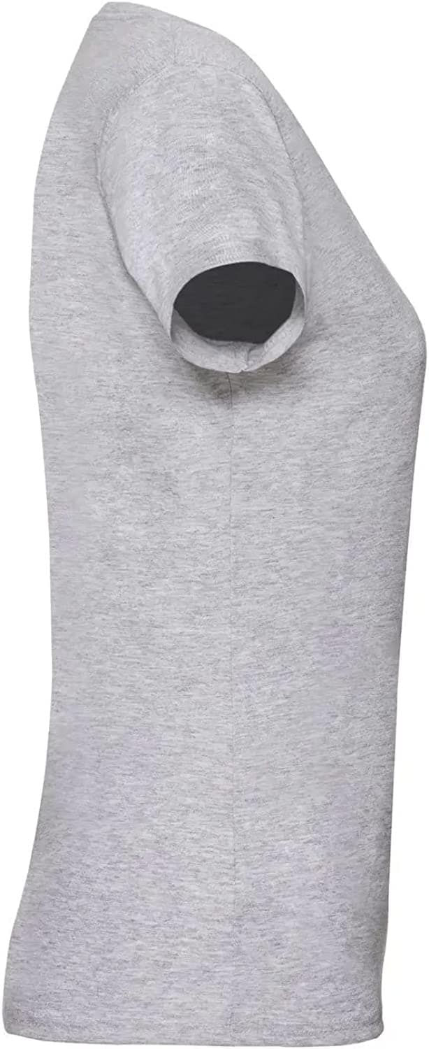 61gBMTAiq8L._AC_UL1500_-2.jpg 61gBMTAiq8L. AC UL1500 2